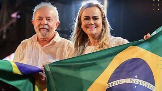 Racha no União Brasil pode gerar crise no alto escalão do governo Lula