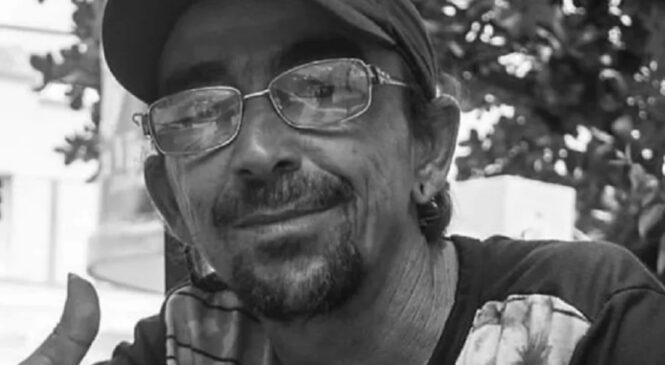 Morador de rua morre após ser queimado com óleo quente em Mossoró, polícia investiga