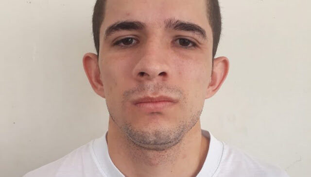Polícia civil procura um dos autores de três homicídios em Mossoró RN