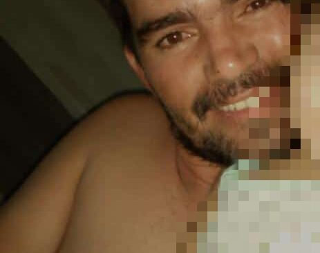 Homicídio a bala na zona rural de Rodolfo Fernandes RN