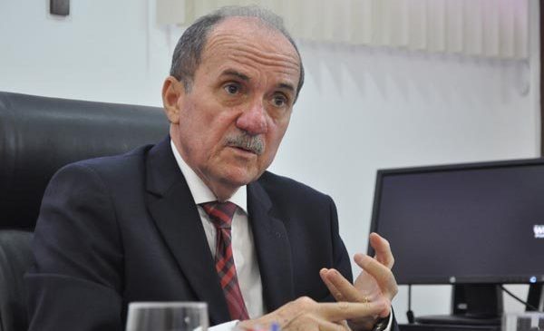 TRE julga improcedente acusações sobre possível propaganda antecipada