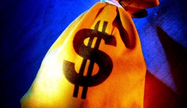 Municípios receberam ontem recursos das transferências especiais