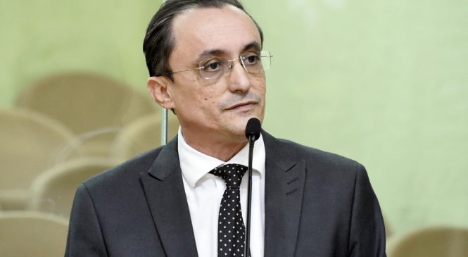 Audiência Pública vai debater Custas Cartorárias no RN