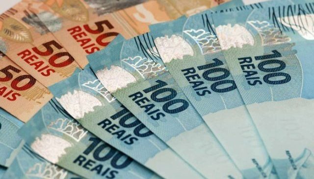 Estados e municípios fecham 2020 com o dobro de dinheiro em caixa