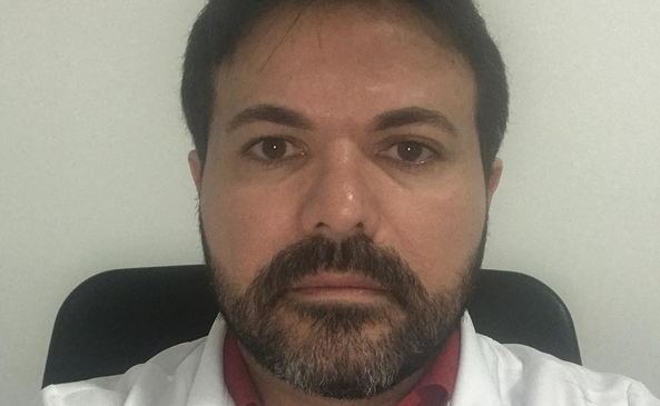 Osteopatia – A clinica LaVitta, situada na rua Macêdo de Lima Costa, Lagoa Nova agora tem tratamento especializado em Osteopatia com o Dr. Júlio César