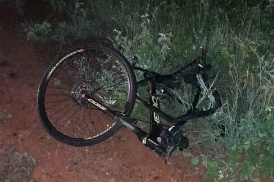 Morte dos três ciclista: Secretário adjunto de Guamaré diz a polícia que não permaneceu no local por nervosismo