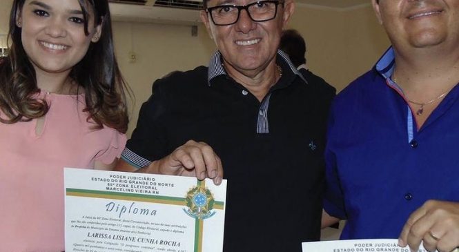Dr. Kerginaldo lamenta a morte do amigo e irmão Juciano Silvestre secretário de Turismo de Tenente Ananias