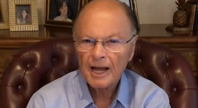 Igreja Universal lavou ao menos US$ 120 milhões por ano em Angola, diz site