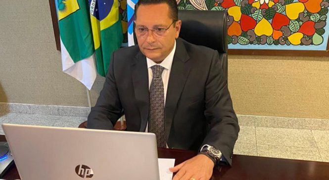 PSDB faz convenção nesta quinta