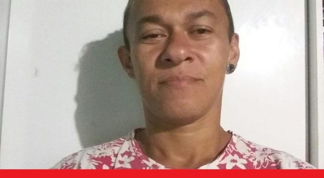 Deusivan Santos nos envergonhou quando iniciou o mandato pedindo para “ser expulso do PC do B”. informou o presidente da legenda