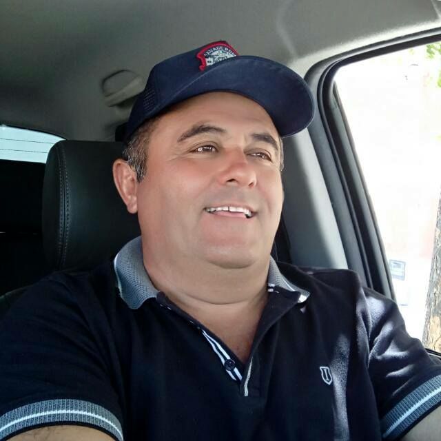 URGENTE – Empresário é assassinado enquanto caminhava em Caraúbas