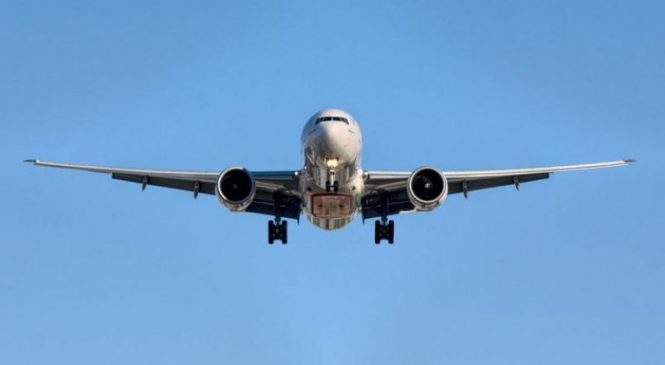 1 milhão de brasileiros tiveram voos atrasados ou cancelados; saiba seus direitos