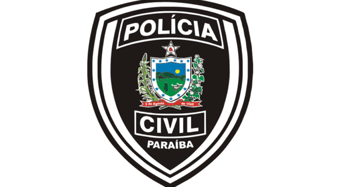 Servidor do TJPB e advogado são presos em operação contra esquema que desviou R$1,5 milhão