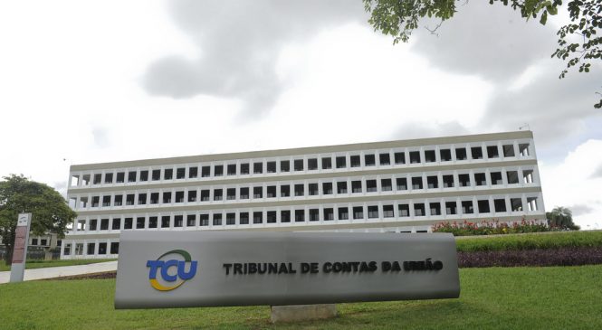 Em março, auditores do TCU não viram indícios de sobrepreço na Covaxin