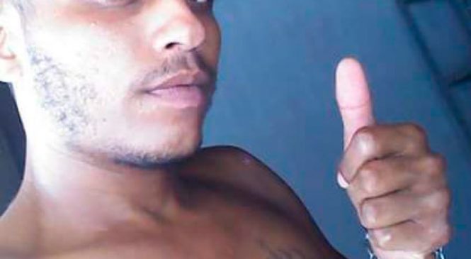Filho mata o pai a pauladas em Upanema na região Oeste do Rio Grande do Norte.
