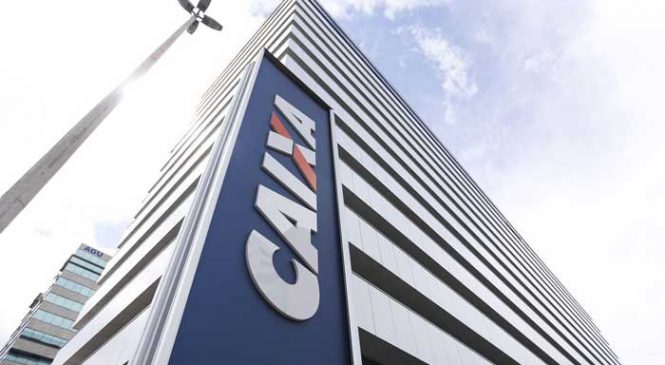 Caixa reduz juros imobiliários e dá 6 meses de carência a compradores