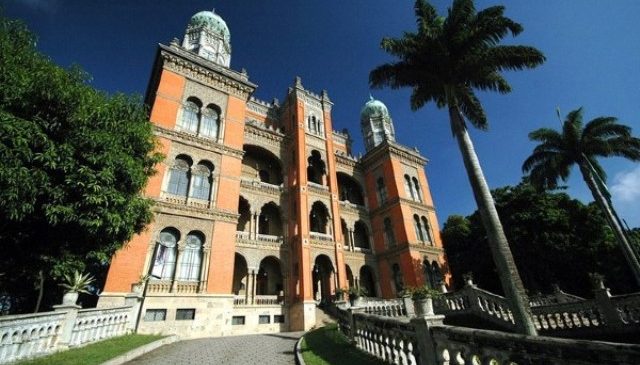 Fiocruz participa de estudo com novo medicamento contra o vírus