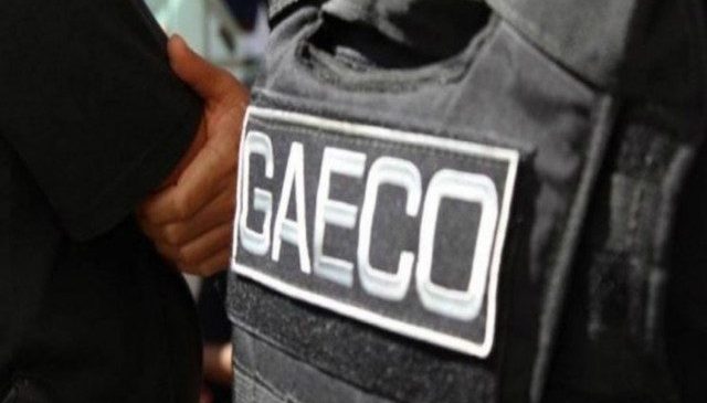 Homem participava de grupos de jovens da igreja para estuprar adolescentes no RN