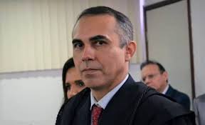 Eleições 2020 pode ser canceladas
