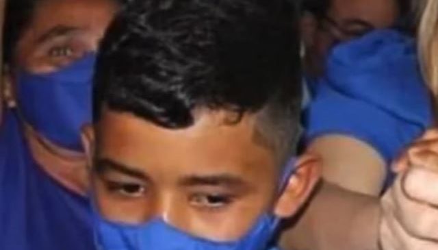 Dívida de R$ 20 em drogas pode ter motivado morte de menino de 12 anos no interior do RN