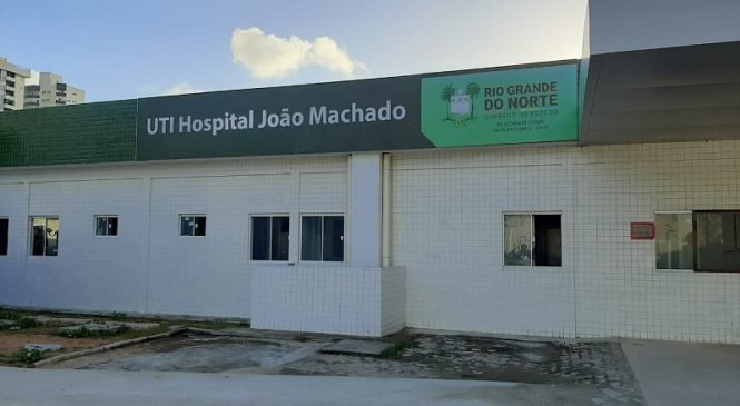 MP confirma que acompanhou tomada de preços do Governo com hospitais