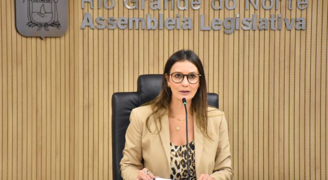 Projeto de lei que atualiza sistema de cotas da UERN é aprovado em Comissão da ALRN