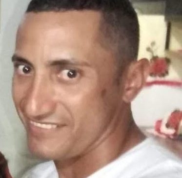 Polícia registra homicídio a bala em cidade da região do Alto Oeste do Rio Grande do Norte