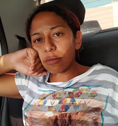 Polícia Civil prende mulher que ajudou mãe a ocultar cadáver de idoso no interior do RN; vítima foi esquartejada.