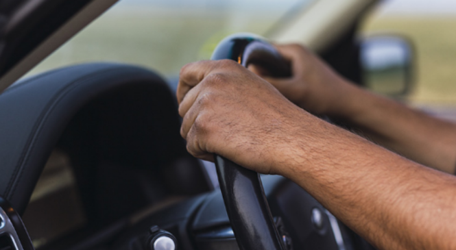 No RN, mais de três mil motoristas devem quitar a taxa de licenciamento veicular; prazo encerra nesta semana