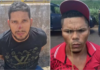 Polícia Federal recaptura no Pará foragidos da penitenciária federal de Mossoró