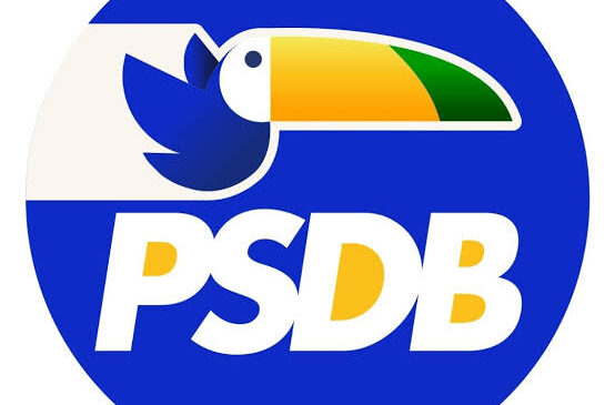 MDB e PSDB são hoje os partidos mais presentes em municípios do RN