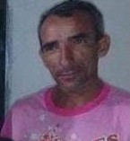 Tragédia em Caraúbas: Homem vai tomar banho com amigos em barragem e acaba morrendo afogado