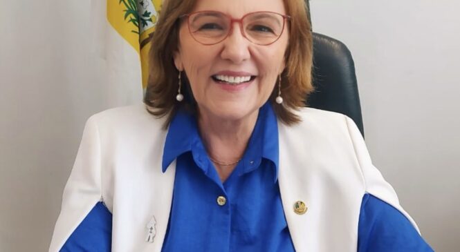 PSD do RN quer eleger 50 prefeitos