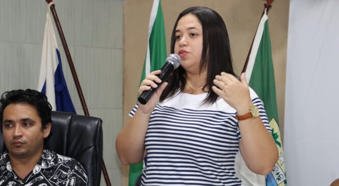 Prefeitura de Viçosa realizou a 3ª Conferência Municipal de Cultura
