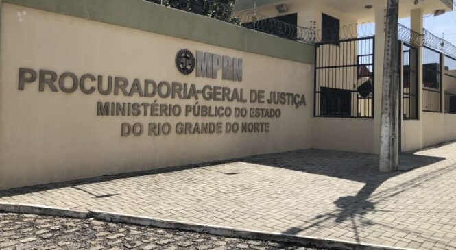 Professor de futebol acusado de abusos sexuais contra adolescentes na Grande Natal é condenado a 21 anos de prisão