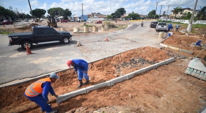 Mão de obra para construção civil no RN é a 5ª mais barata do Brasil