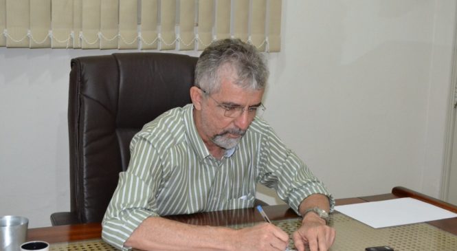 Prefeitura de Viçosa antecipa o pagamento do funcionalismo para hoje, 27