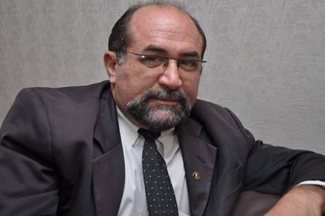 TJRN NEGA POSSE A ADÃO ERIDAN NA ASSEMBLEIA LEGISLATIVA