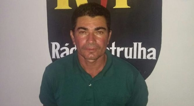 Pedreiro confessa que estrangulou menina Iasmin após ela recusar relação sexual, diz delegada