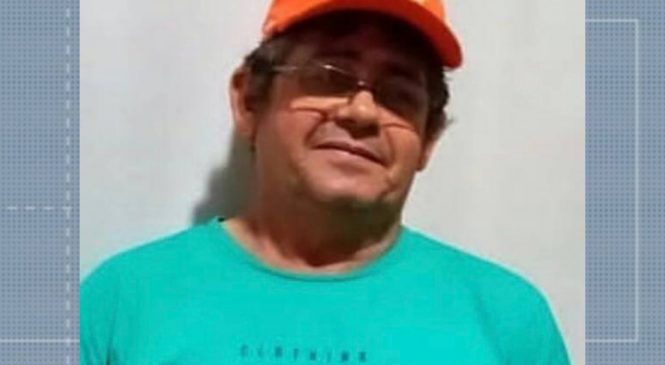 Dono de lava jato é assassinado em Umarizal, em frente ao estabelecimento