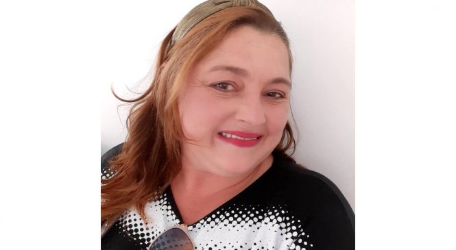 Homem mata esposa a pauladas no RN; polícia diz que agressor já matou outra companheira em 2016