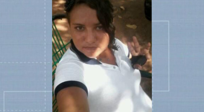 Mulher é morta com três tiros pelo namorado em Portalegre (RN)