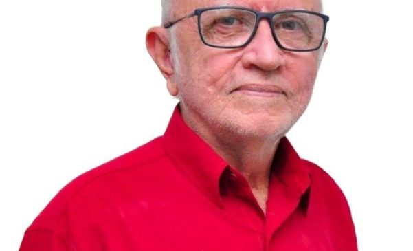 Prefeito de Janduís retira candidatura à reeleição