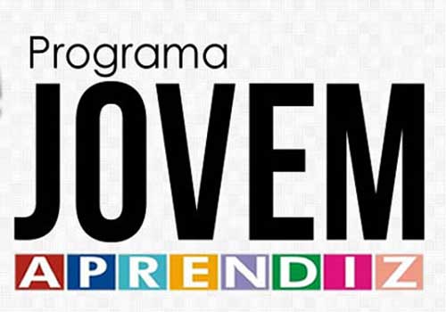 INSERÇÃO PROFISSIONAL – Em 2017, 386,7 mil jovens aprendizes foram contratos em todo o país