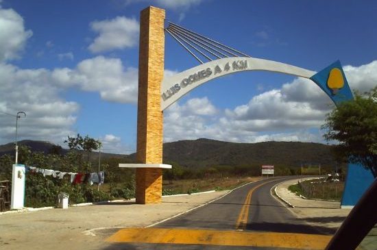 54 cidades do RN apresentam piora nos índices da pandemia e 5 estão em ‘nível vermelho’