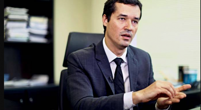 Relator tira ação da pauta do CNMP e Deltan ganha sobrevida