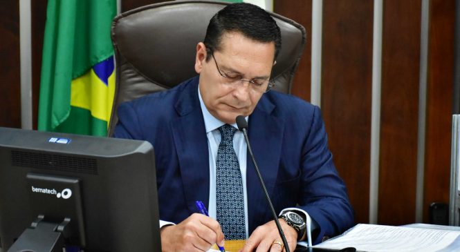Lei obriga operadoras a garantirem pelo menos 80% da velocidade de internet contratada