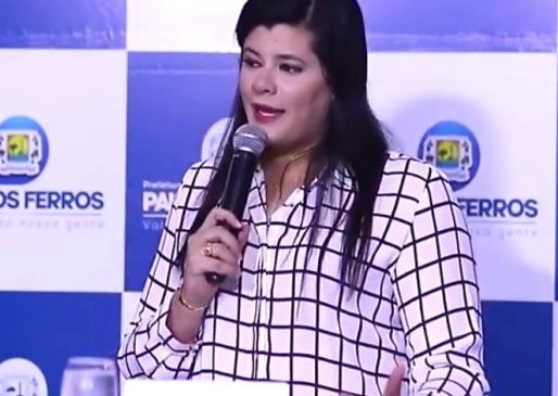 Allyson e Mariana podem aderir a um projeto de renovação política para deputado federal