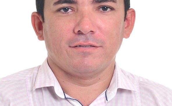 Exclusivo: Marquinhos Lisboa desiste de compor chapa e Salismar continua sem vice