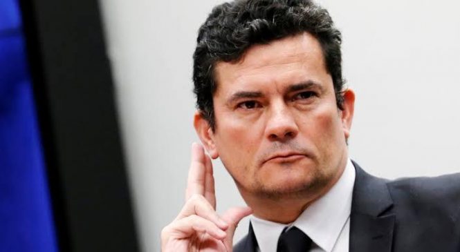 Spoofing: o tiro no pé de Moro e no coração da Lava Jato